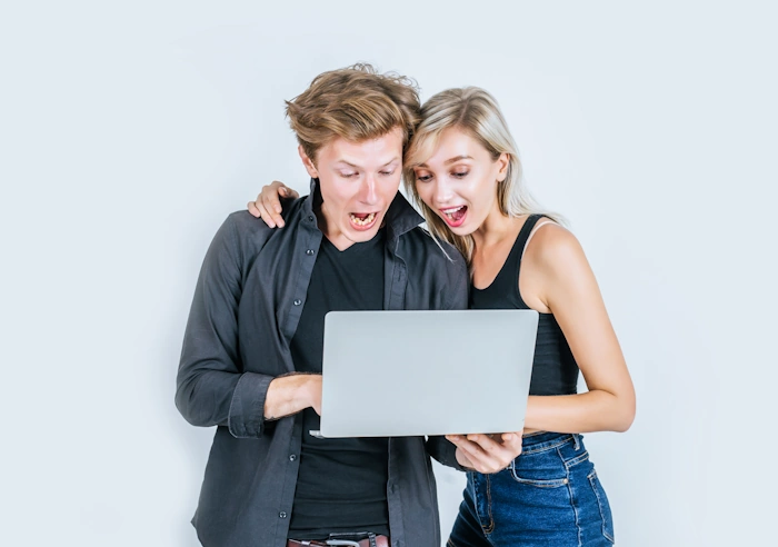 Домашний интернет Ростелеком в&nbsp;деревня Верхнее Алябьево (Орловская область)