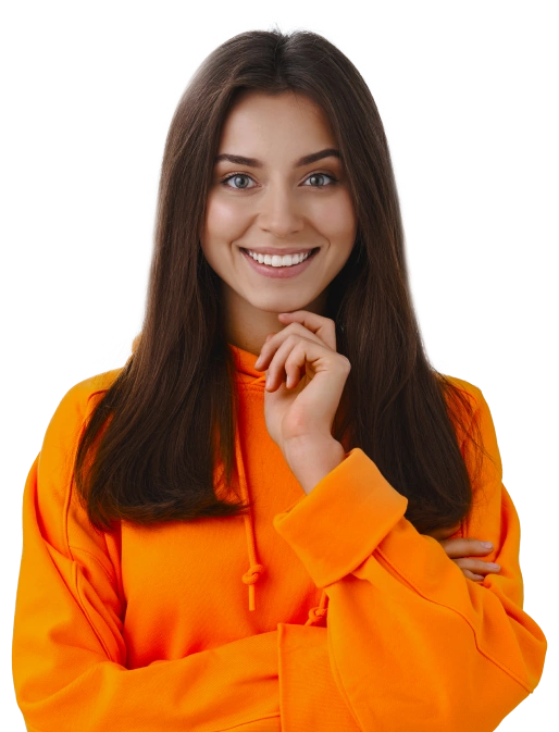 Ростелеком интернет-провайдер в&nbsp;деревня Верхнее Алябьево (Орловская область)