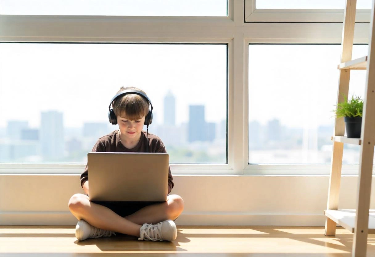 Промо-тарифы Ростелеком в&nbsp;деревня Верхнее Алябьево (Орловская область)